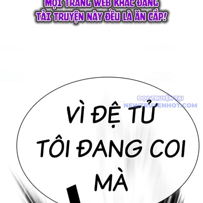 Chapter 543 - Trang 189