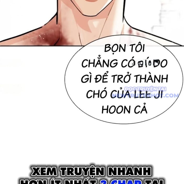 Chapter 543 - Trang 20