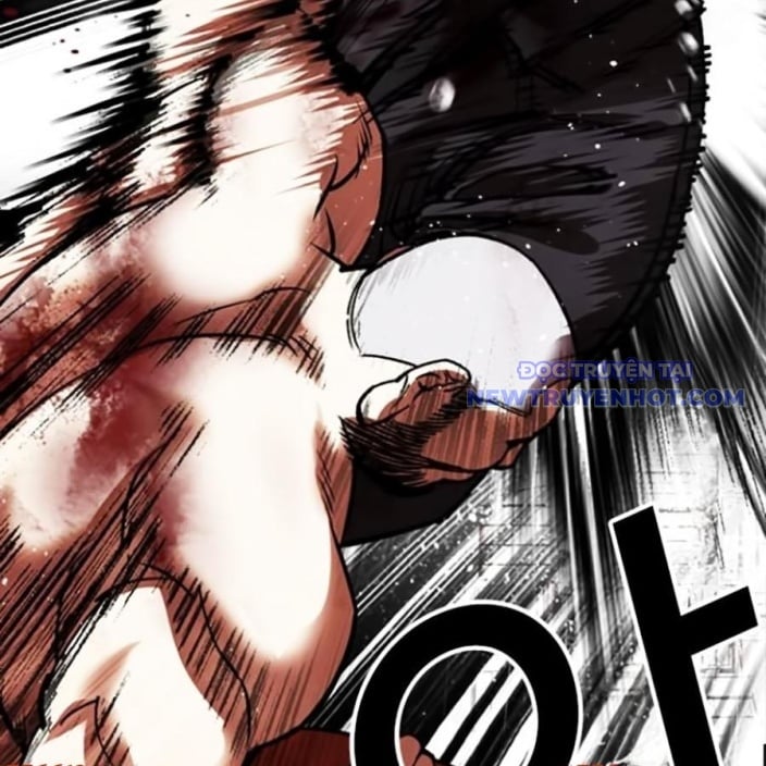 Chapter 543 - Trang 191