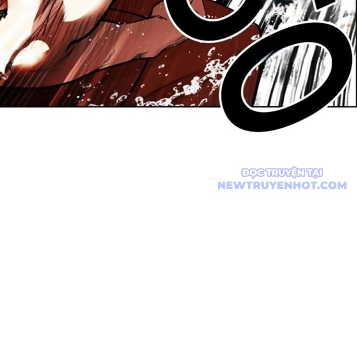 Chapter 543 - Trang 192