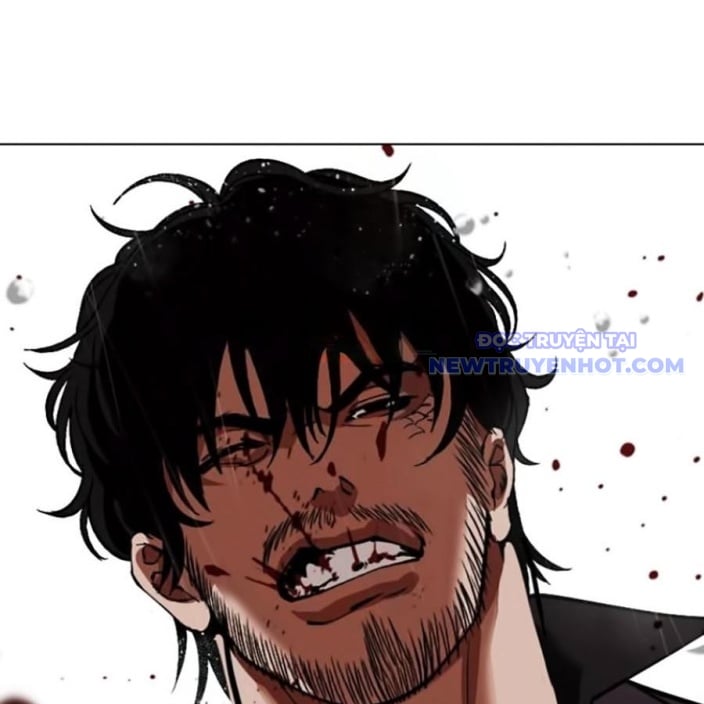 Chapter 543 - Trang 193