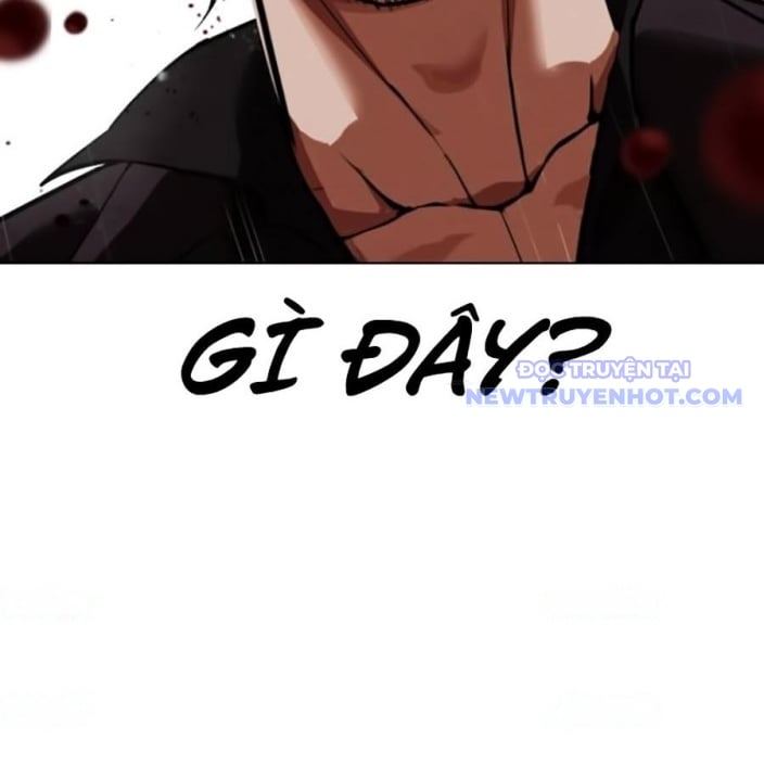 Chapter 543 - Trang 194