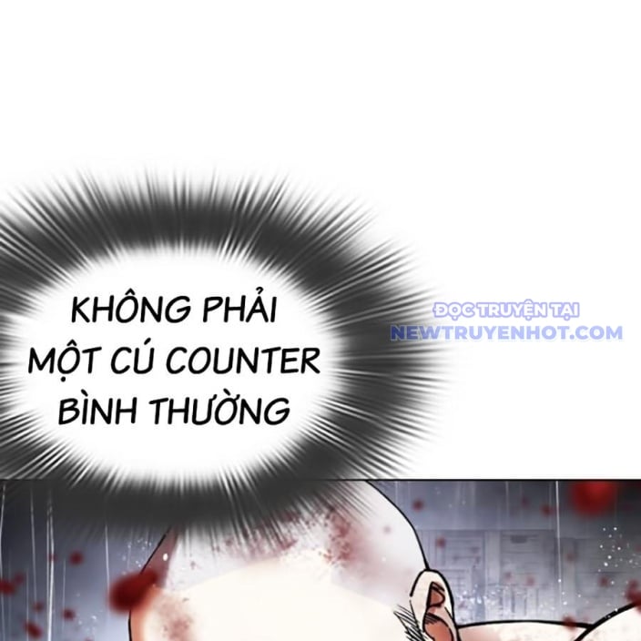 Chapter 543 - Trang 195