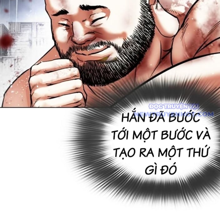 Chapter 543 - Trang 196