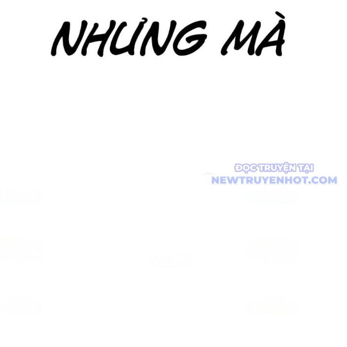 Chapter 543 - Trang 197