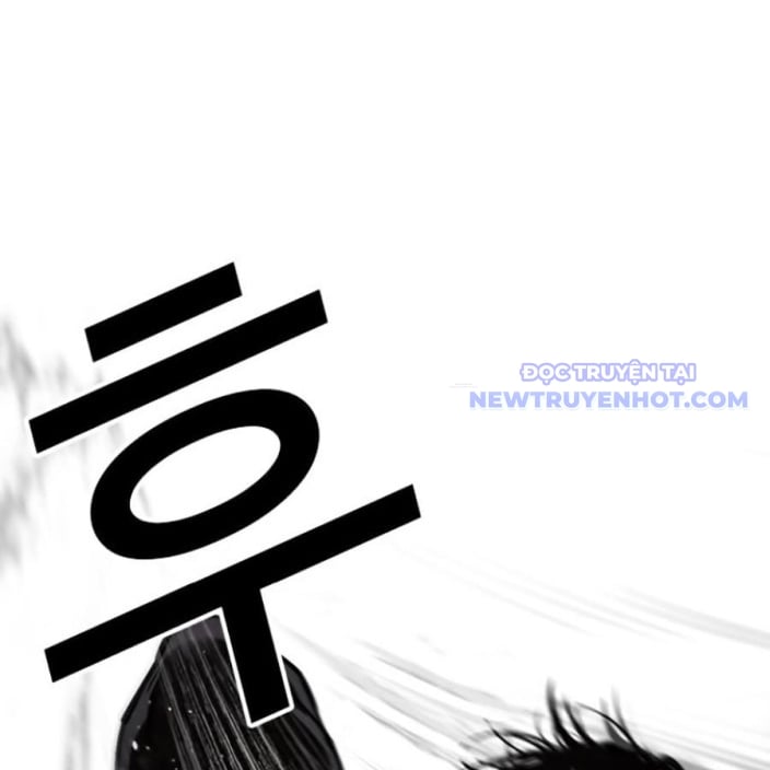 Chapter 543 - Trang 198