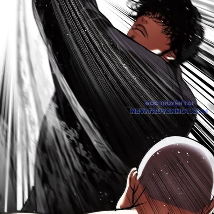Chapter 543 - Trang 199