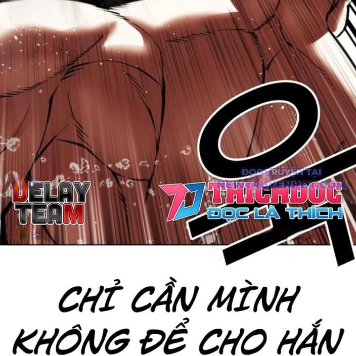 Chapter 543 - Trang 200