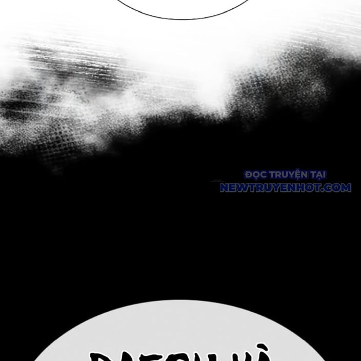 Chapter 543 - Trang 3