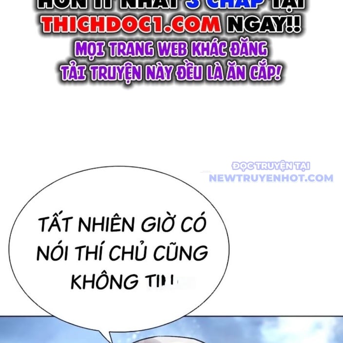 Chapter 543 - Trang 21