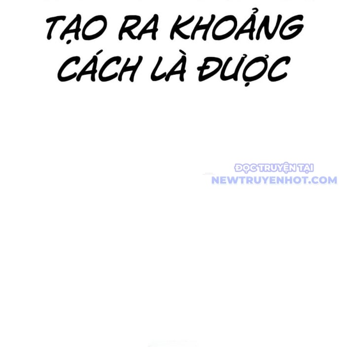 Chapter 543 - Trang 201