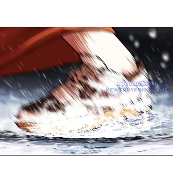 Chapter 543 - Trang 202