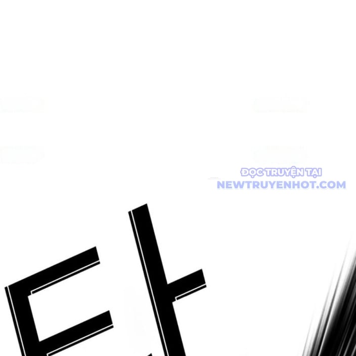 Chapter 543 - Trang 203