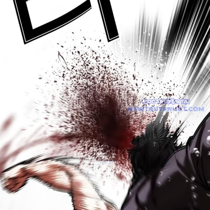 Chapter 543 - Trang 204