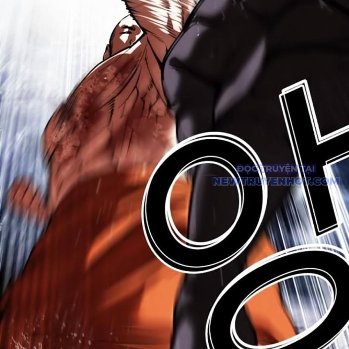 Chapter 543 - Trang 205