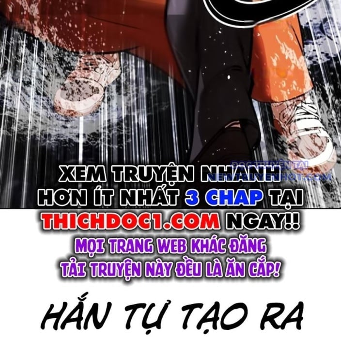 Chapter 543 - Trang 206
