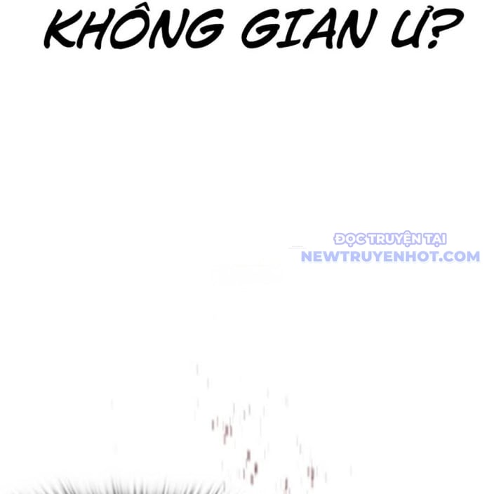 Chapter 543 - Trang 207