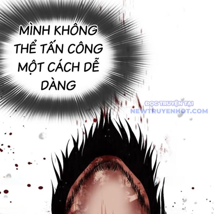 Chapter 543 - Trang 208