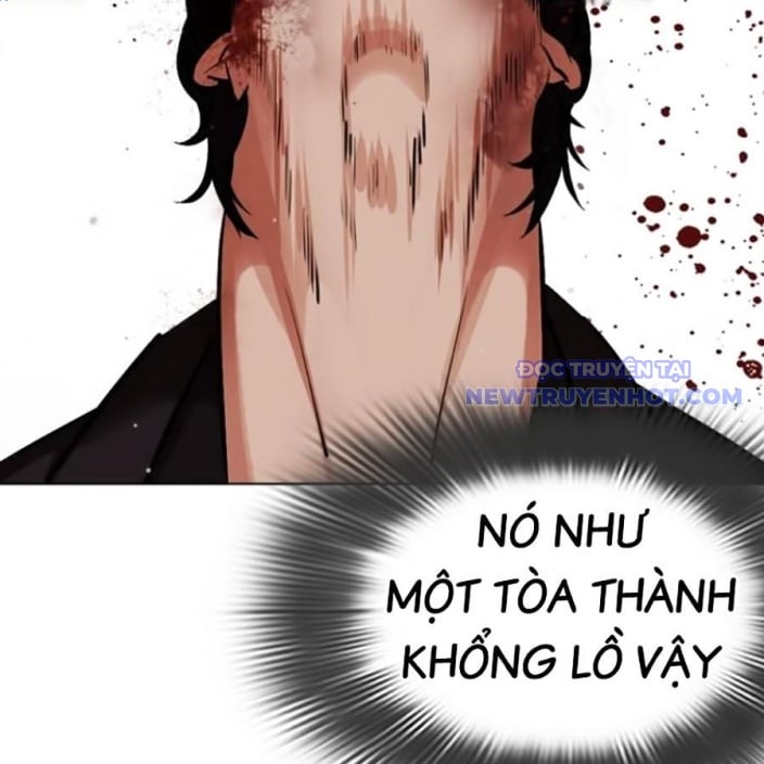 Chapter 543 - Trang 209