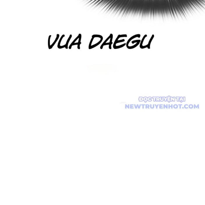 Chapter 543 - Trang 210