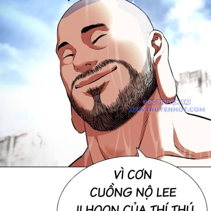 Chapter 543 - Trang 22