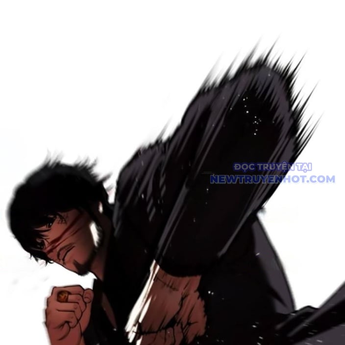 Chapter 543 - Trang 211