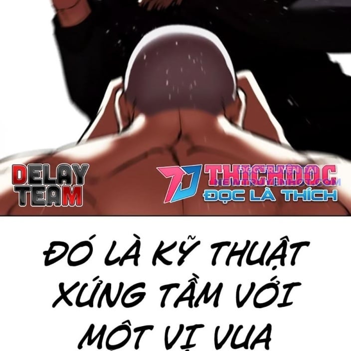 Chapter 543 - Trang 212