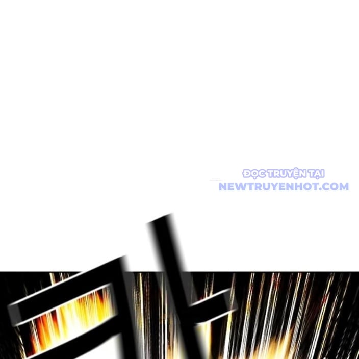 Chapter 543 - Trang 215