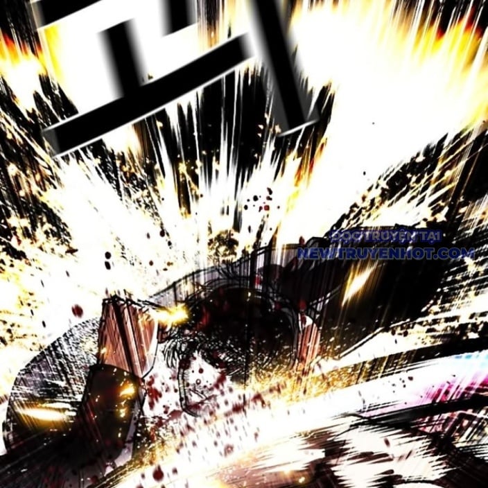 Chapter 543 - Trang 216