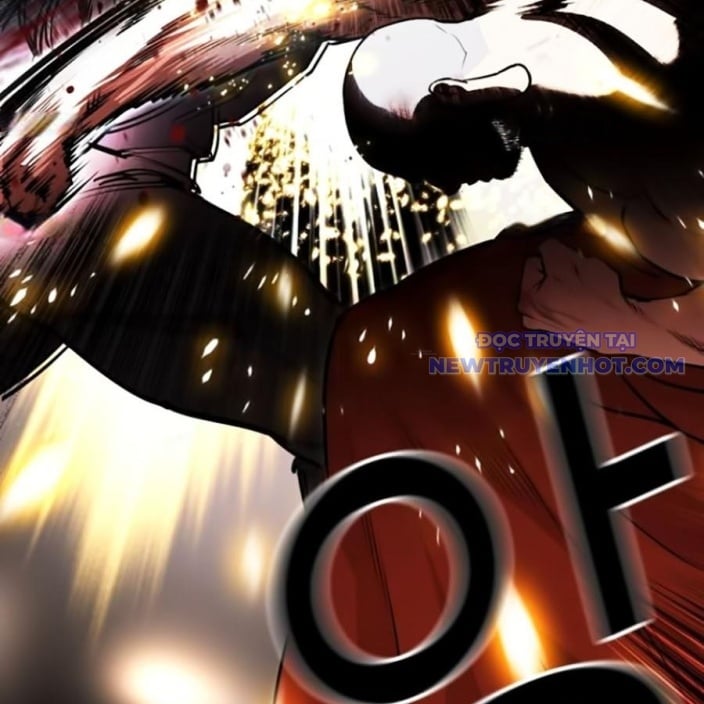 Chapter 543 - Trang 217