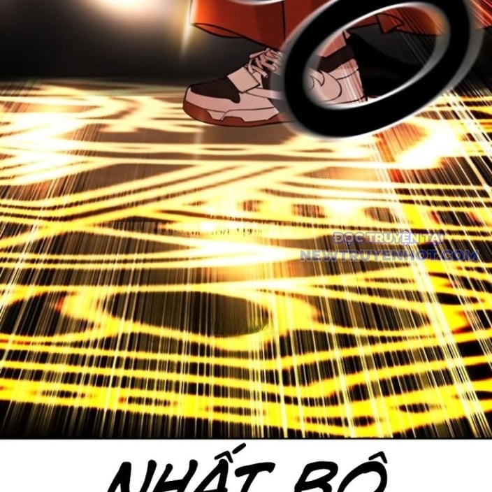 Chapter 543 - Trang 218