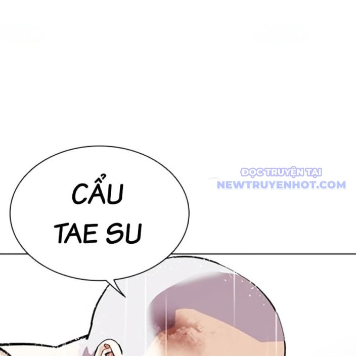 Chapter 543 - Trang 220