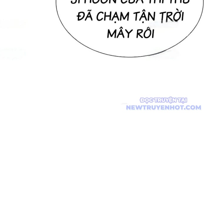 Chapter 543 - Trang 23