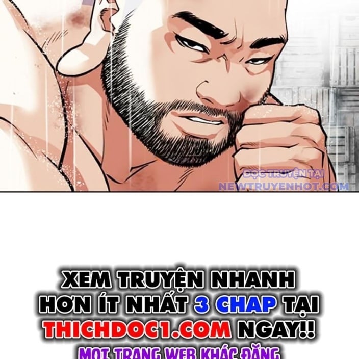 Chapter 543 - Trang 221