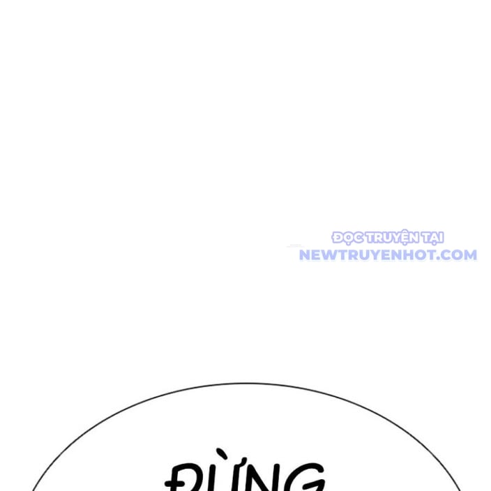 Chapter 543 - Trang 223