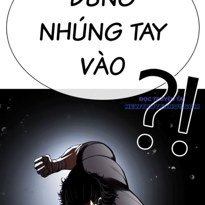 Chapter 543 - Trang 224