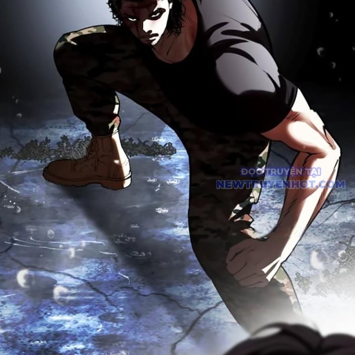 Chapter 543 - Trang 225
