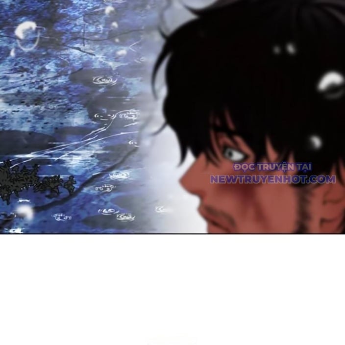 Chapter 543 - Trang 226
