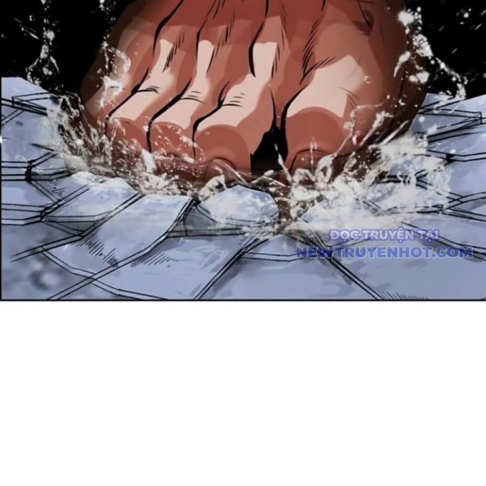 Chapter 543 - Trang 228