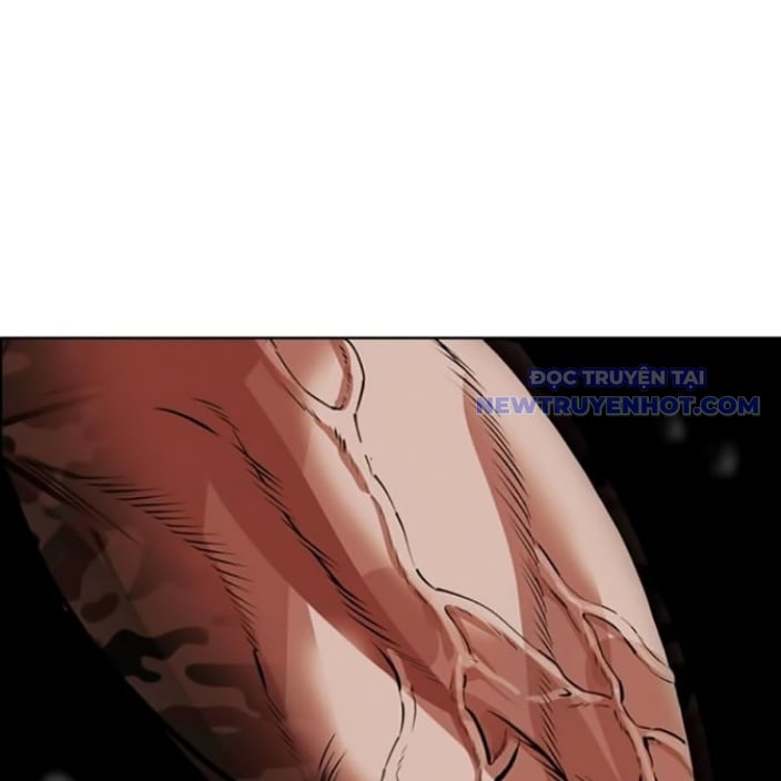 Chapter 543 - Trang 229