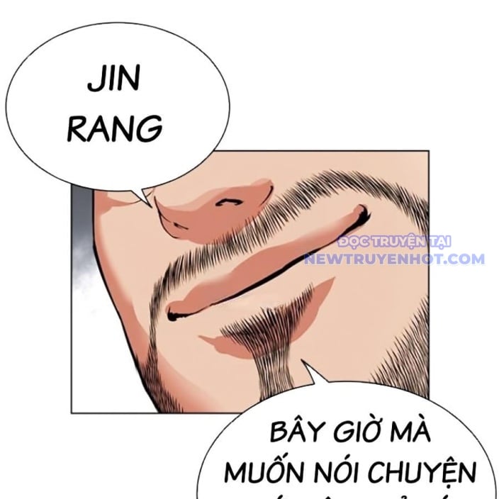 Chapter 543 - Trang 24