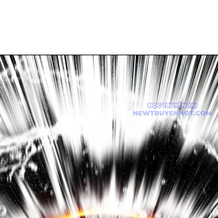 Chapter 543 - Trang 233