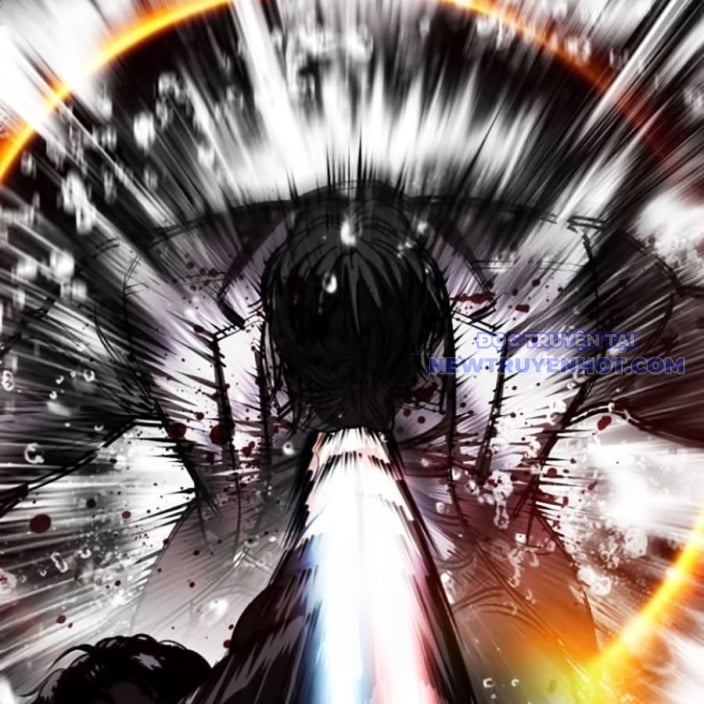 Chapter 543 - Trang 234