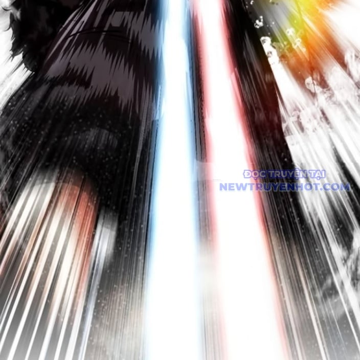 Chapter 543 - Trang 235