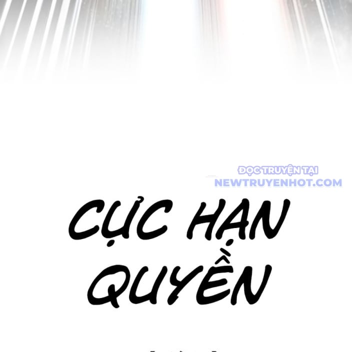 Chapter 543 - Trang 236
