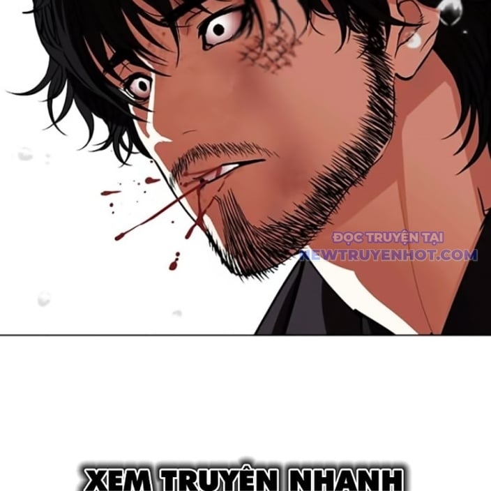 Chapter 543 - Trang 238