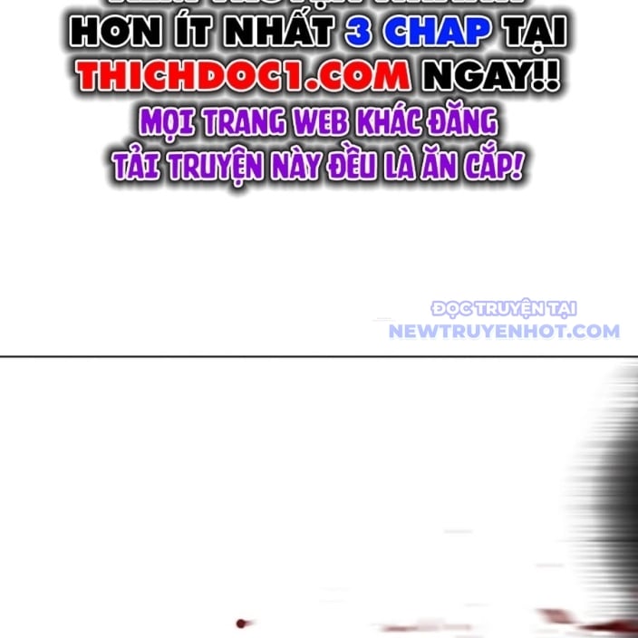 Chapter 543 - Trang 239