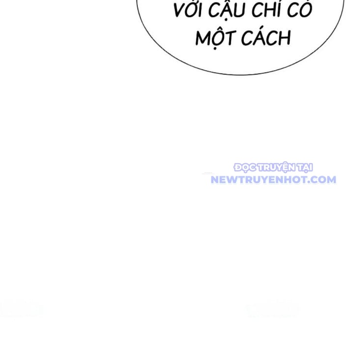 Chapter 543 - Trang 25