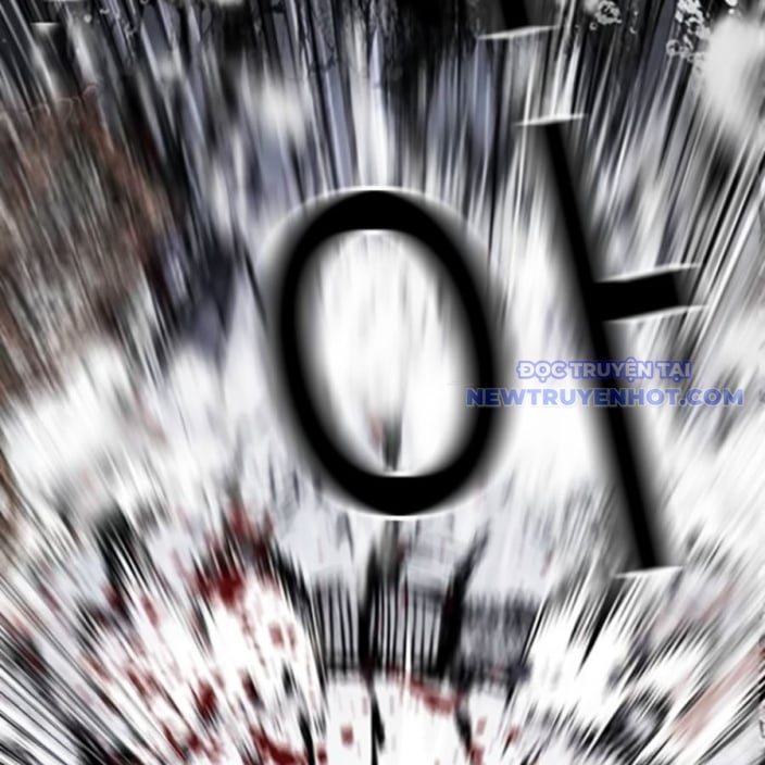 Chapter 543 - Trang 242