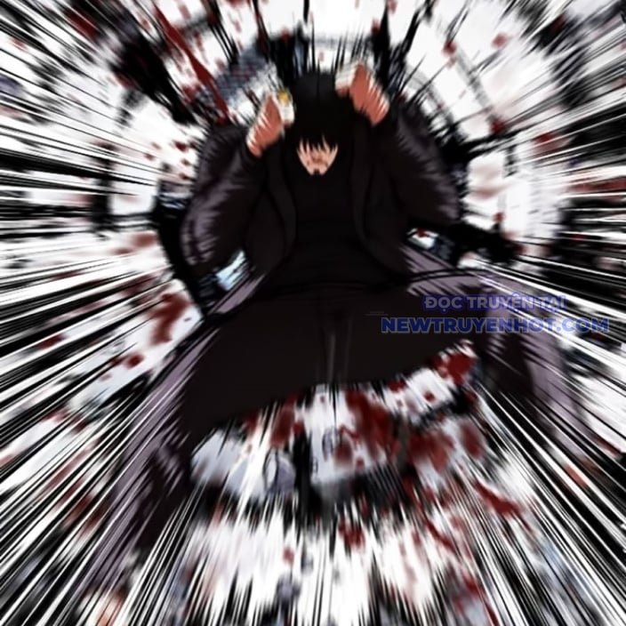 Chapter 543 - Trang 243